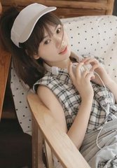 最后的吻启示无修正