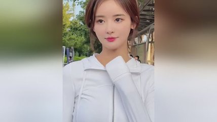 一次私语日记高清完整版